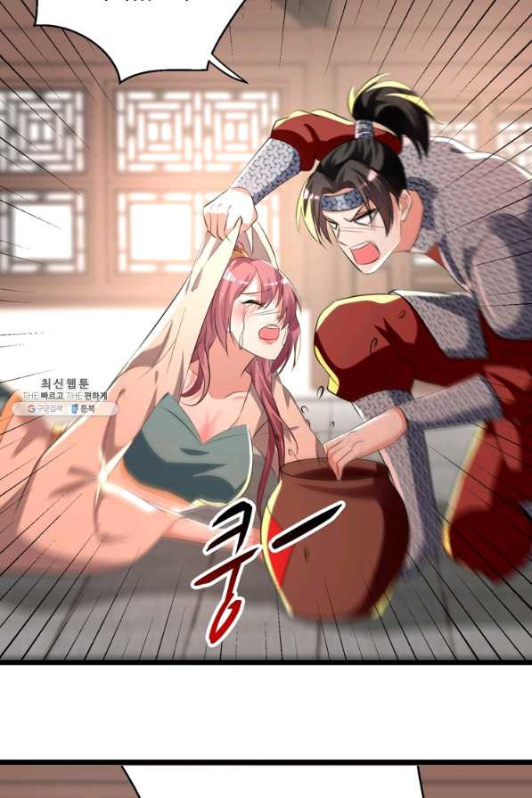 1649725718345l7xrzefc74.jpeg