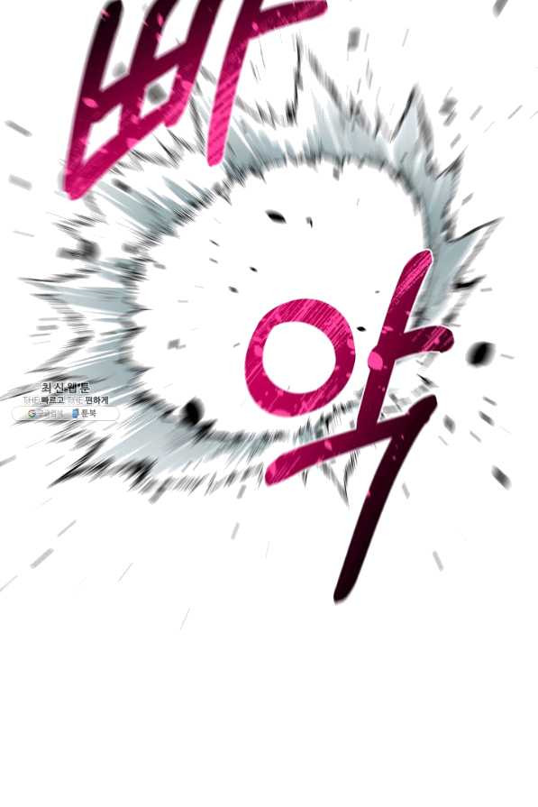 1649727930659w0mcy4jyp39.jpeg