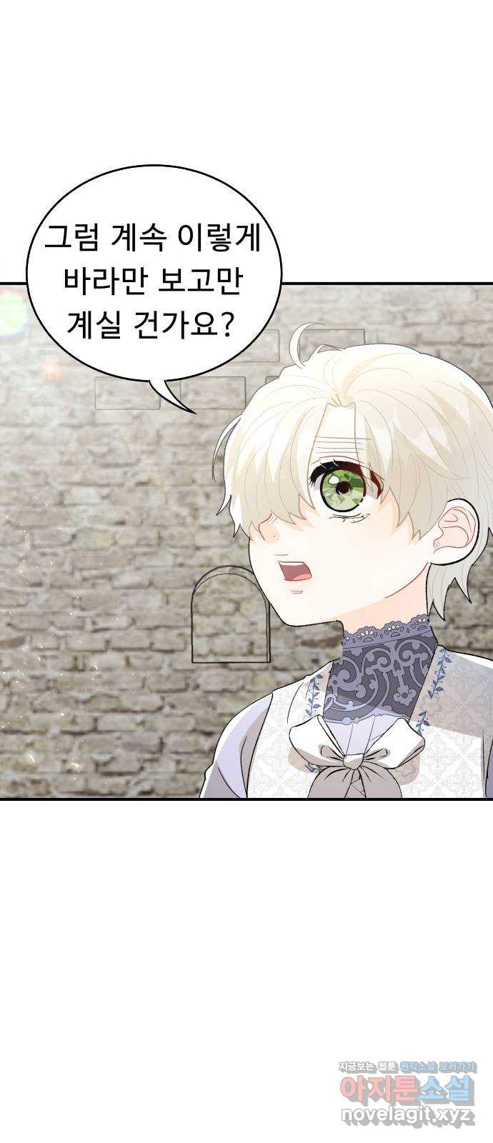 1649729732205rsqyhppt9po.jpeg