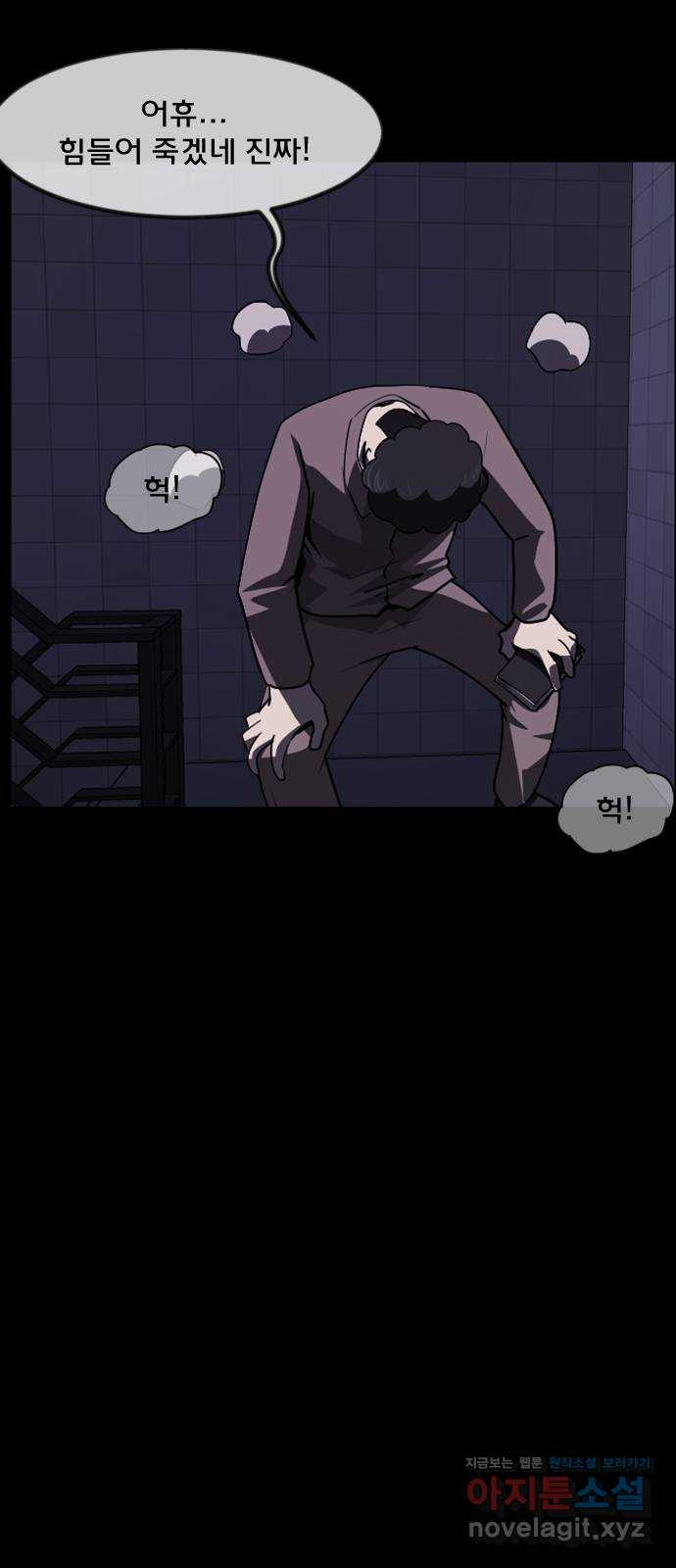1649730157487blqcpbmbugk.jpeg