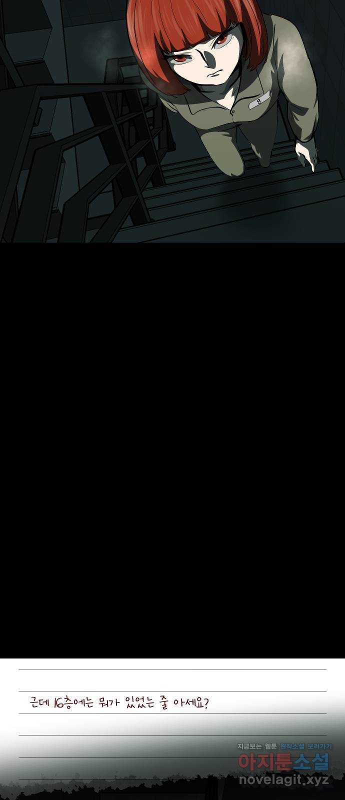 1649730158412bvs8uzz91w6.jpeg