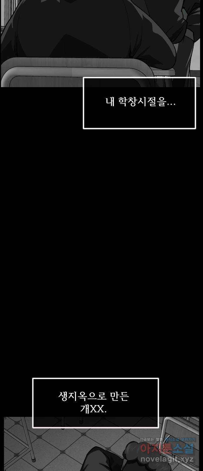 1649730166418no2n9lg0y0h.jpeg