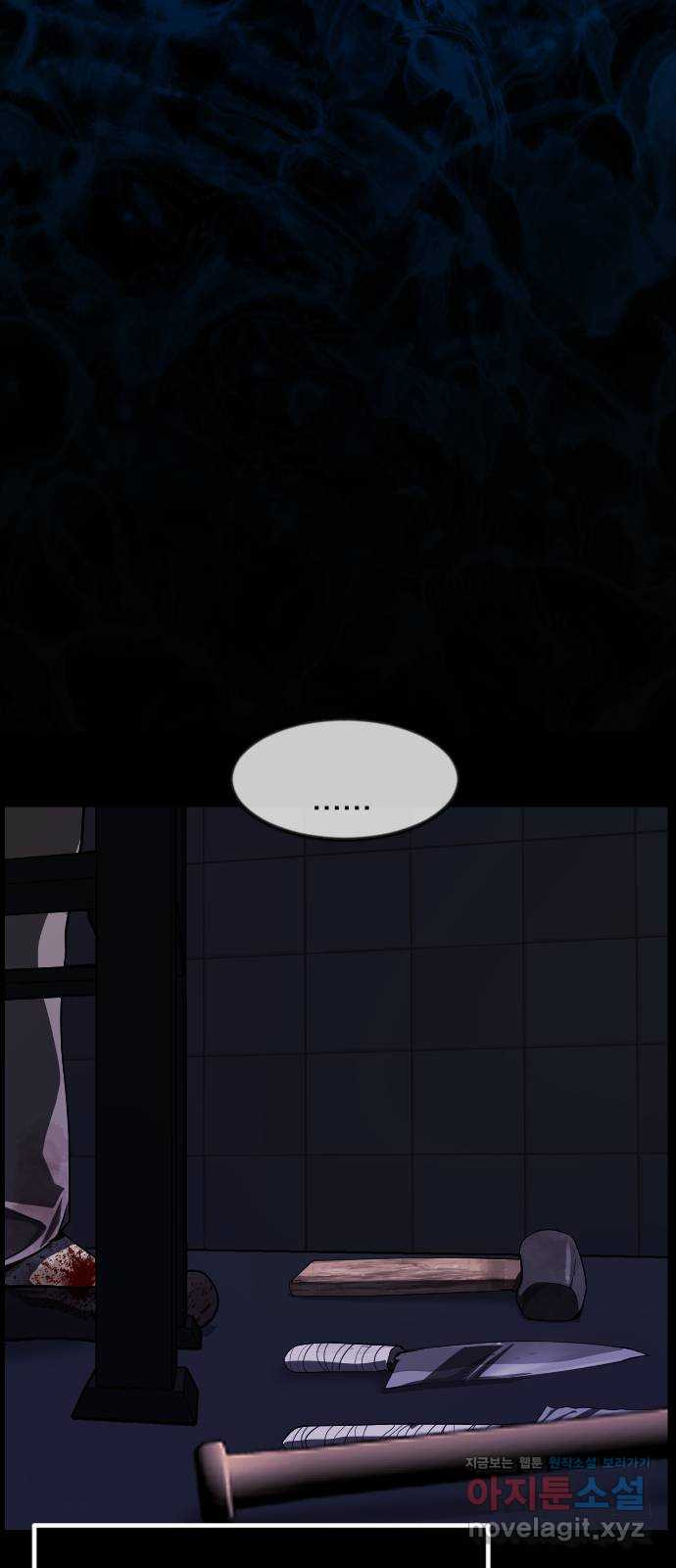 1649730166729oa9uwx5t6hl.jpeg