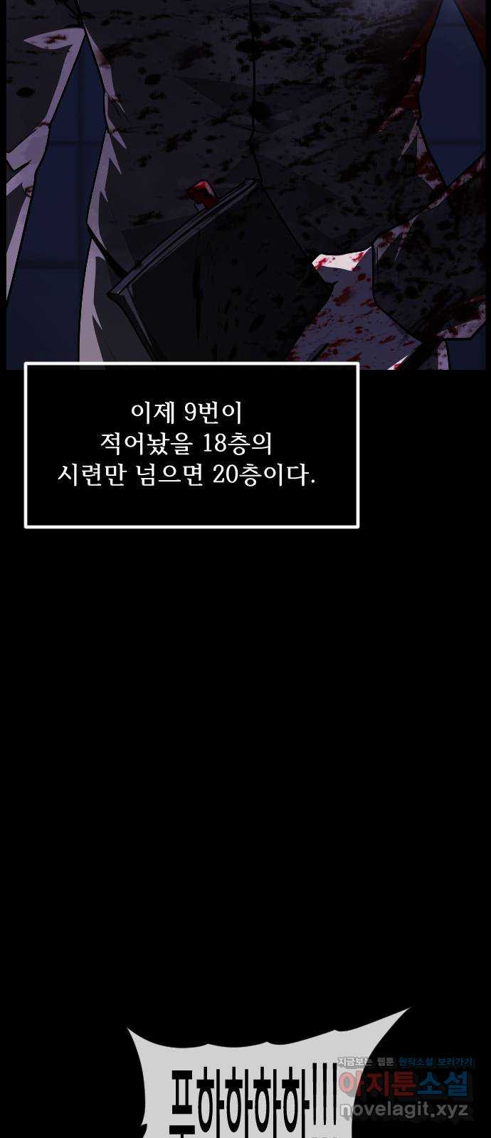 1649730168181agqbdfz8wh.jpeg