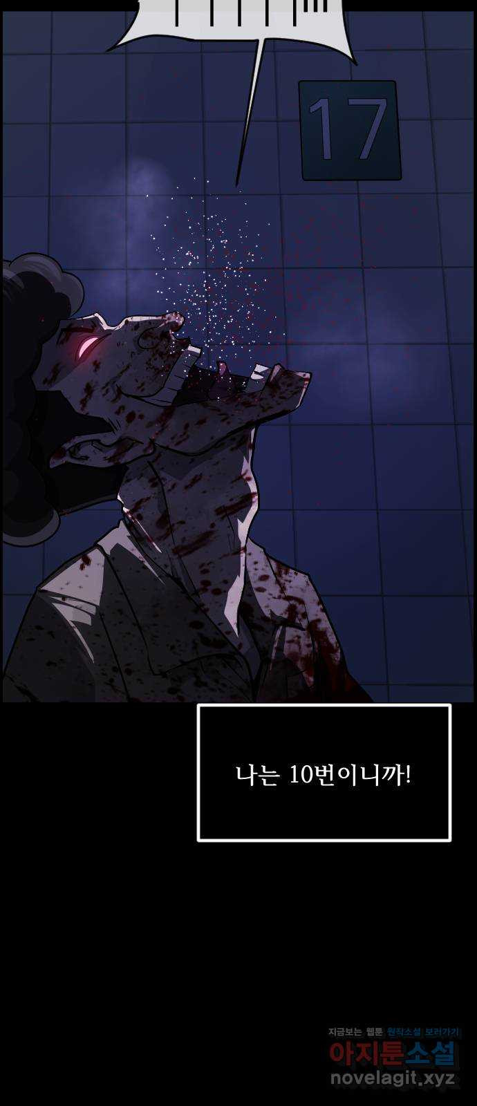 1649730168285lk3uig0wr7.jpeg