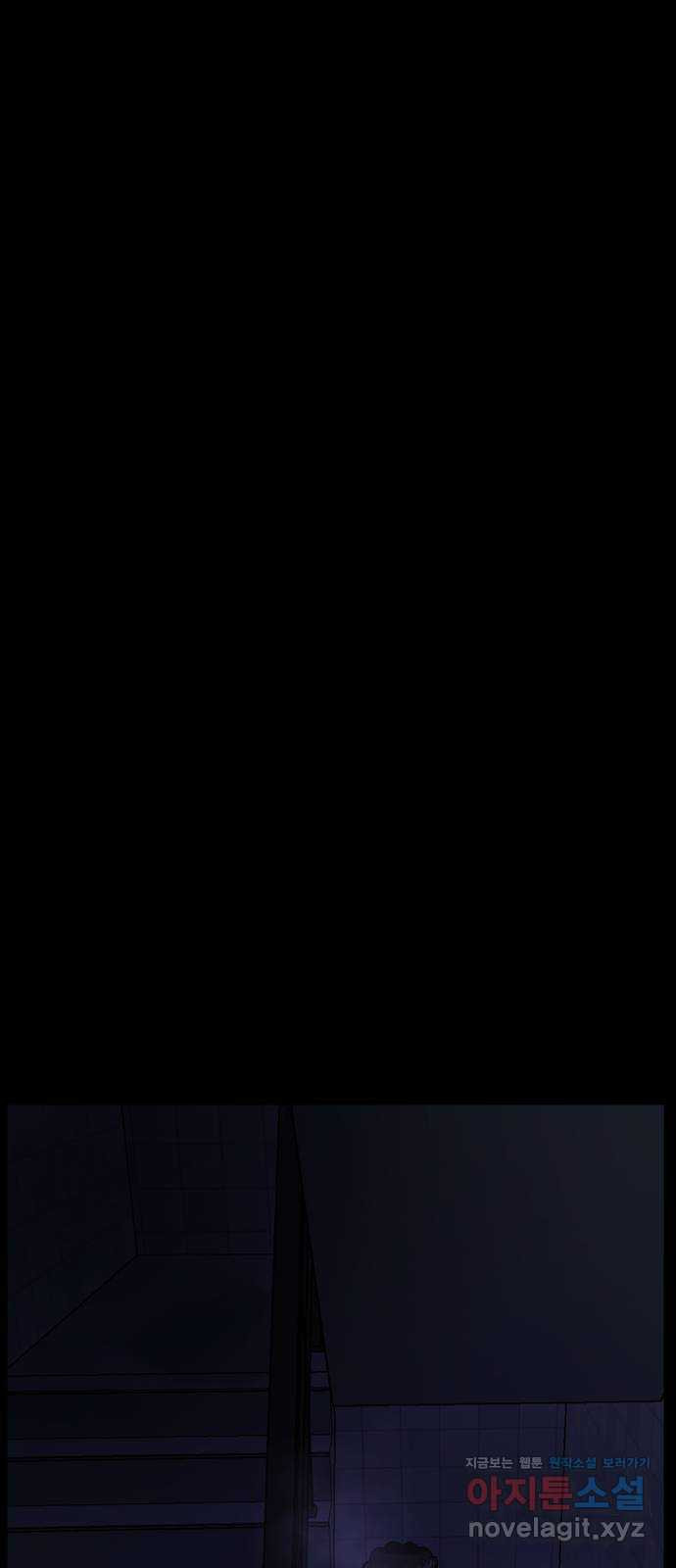 1649730170181ok6yrf7m19.jpeg