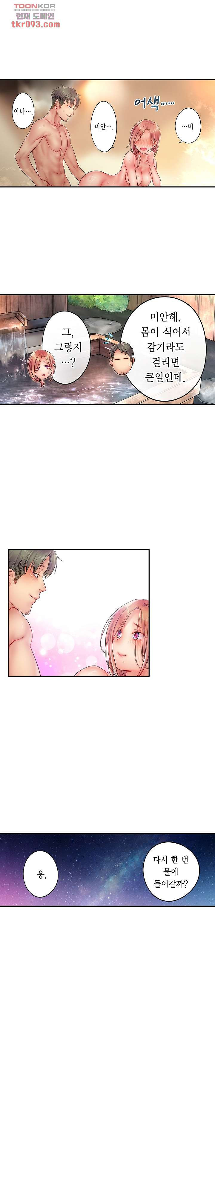 1649726357025gmh9xdmcne.jpeg