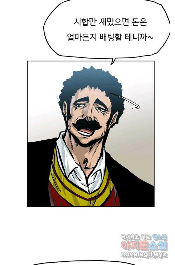 1649726387966qxuc0bjpk09.jpeg