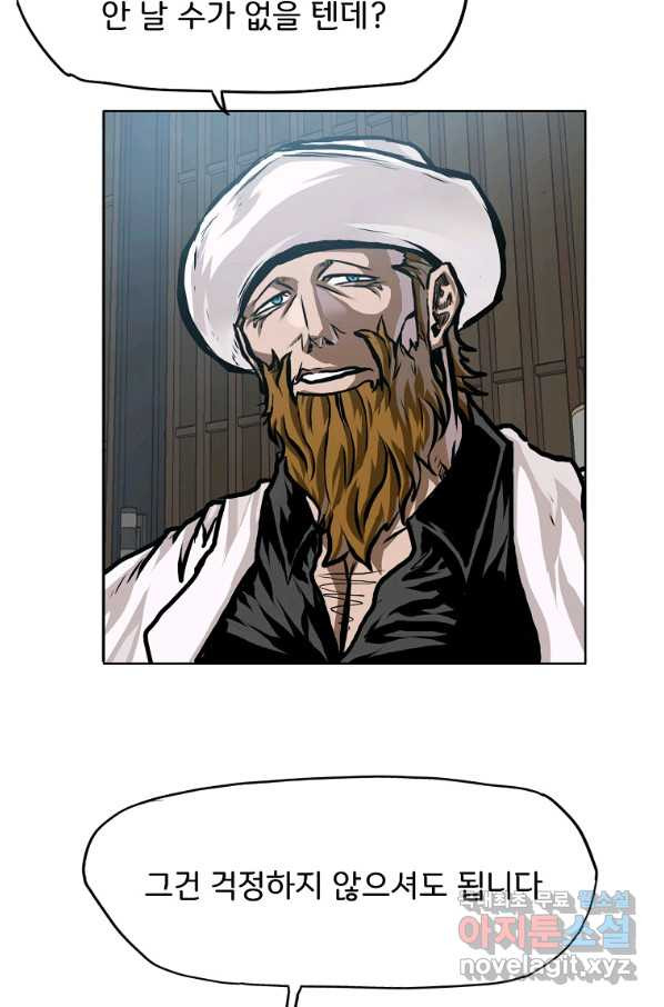 1649726388170zwj6h7dhpub.jpeg
