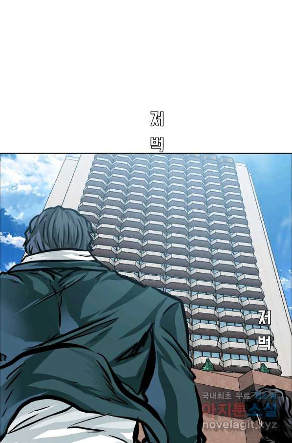 16497263999670i9n3lgweeu.jpeg