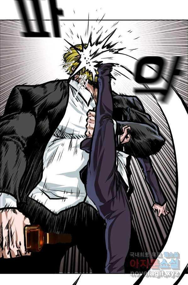 1649726418529wza3oih1m6.jpeg