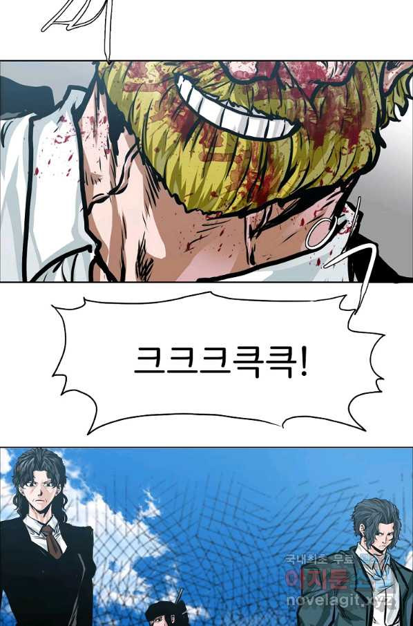 164972641976899tpiborptv.jpeg