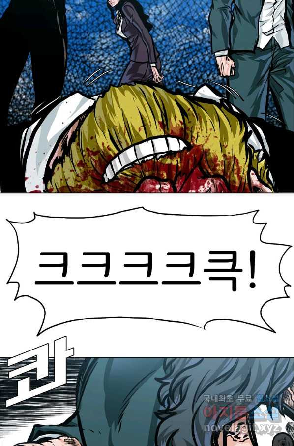 1649726419871a6sfpry286n.jpeg