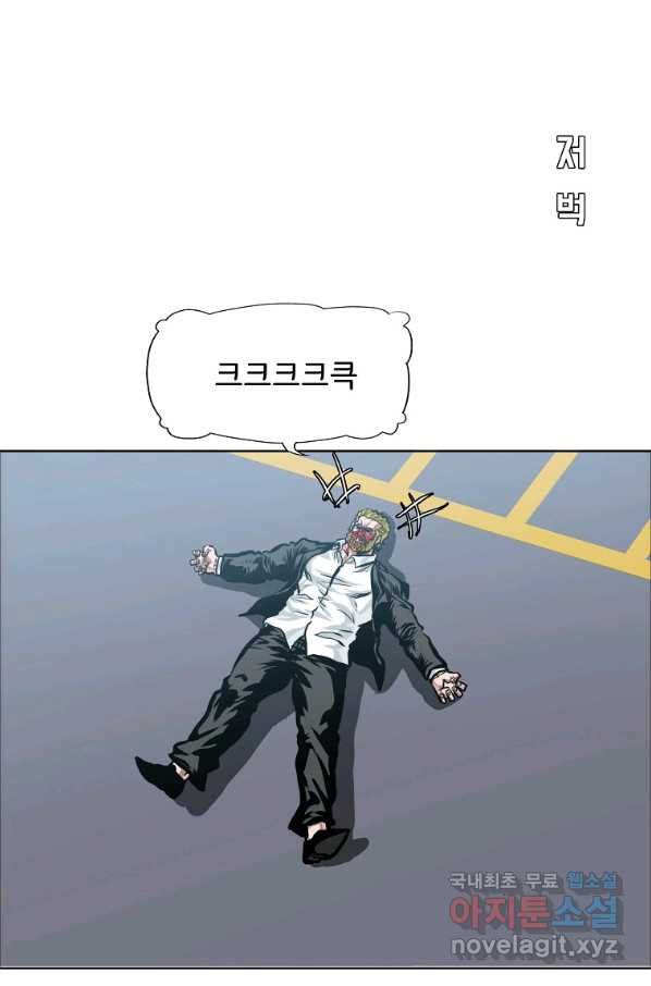 16497264205825oqe0bqdqqa.jpeg
