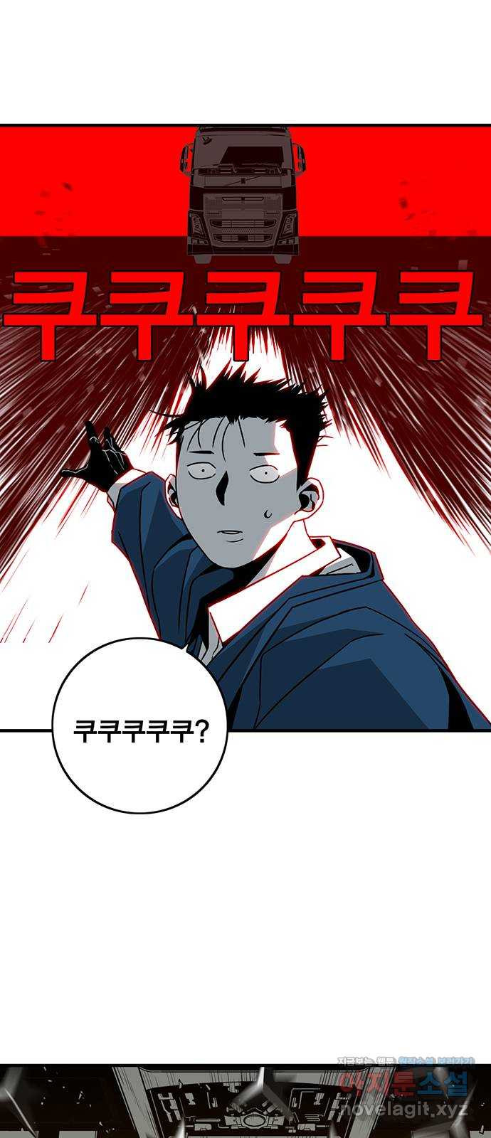 16497295390467khb451bfl4.jpeg