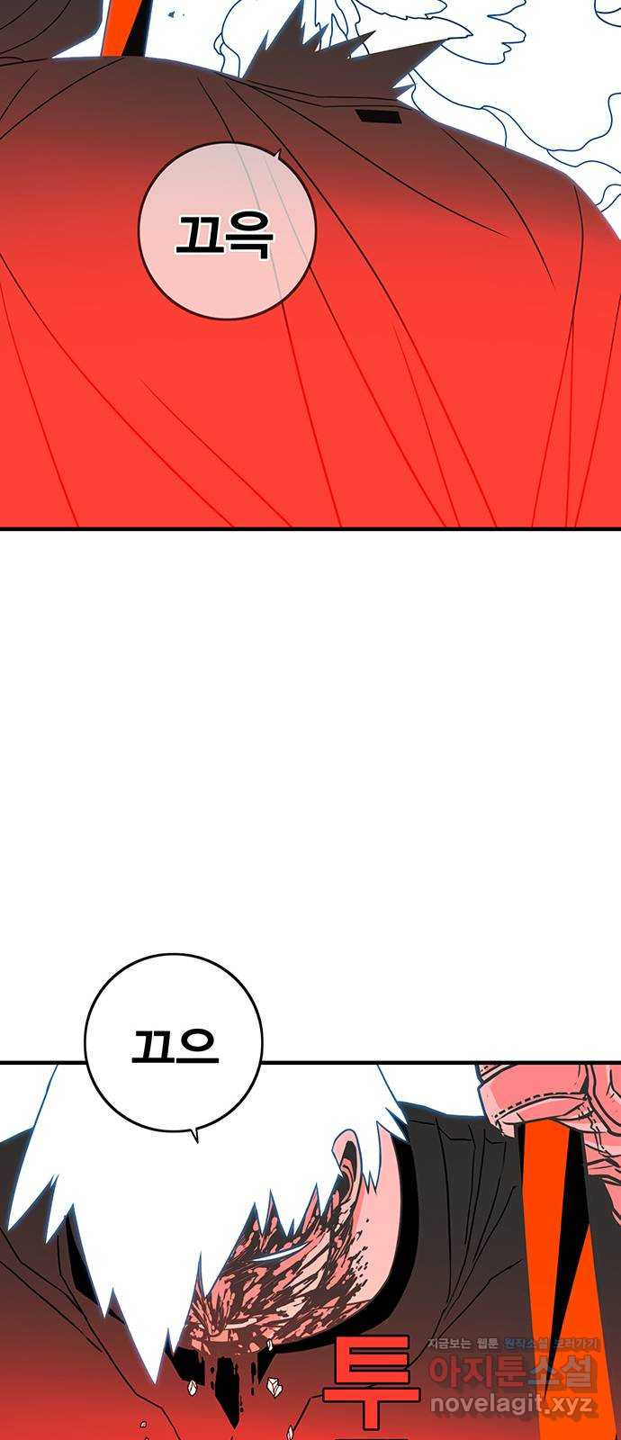 1649729554602wa8ppstwhab.jpeg