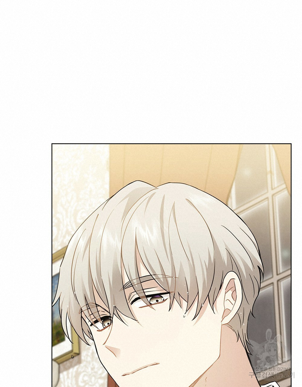 1649726464057rznkec9riz.jpeg