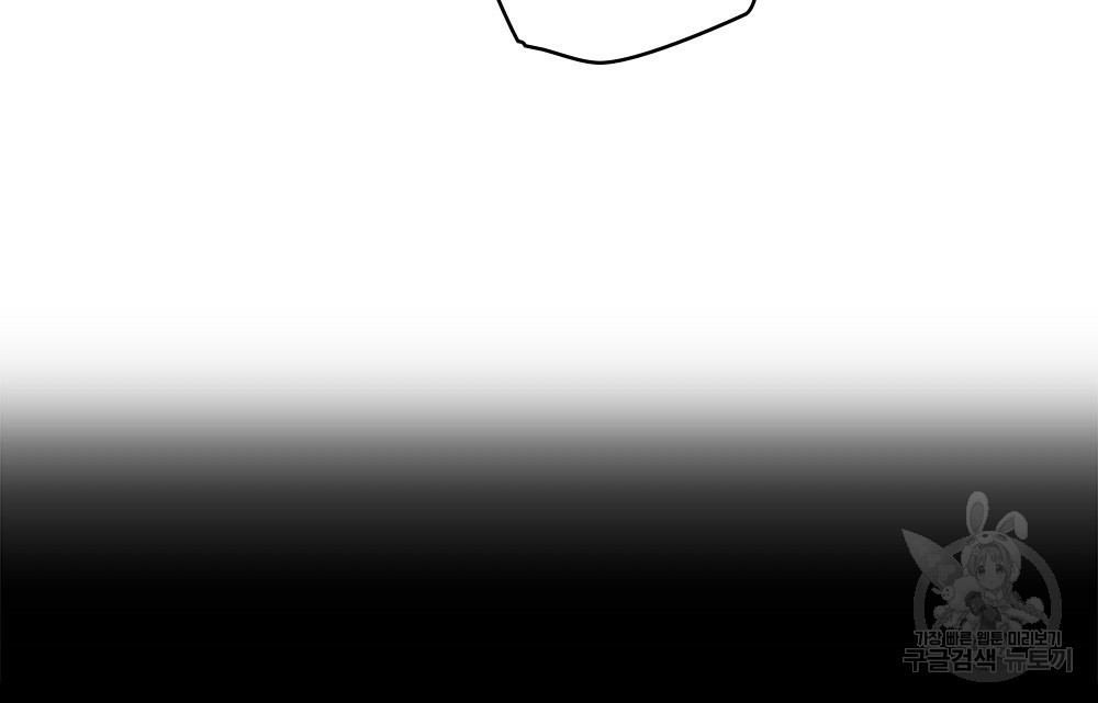 1649726467845sjpranoxain.jpeg