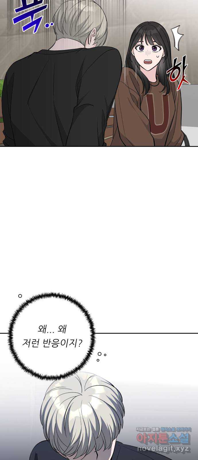 1649729115959tzwcw8o9ee7.jpeg