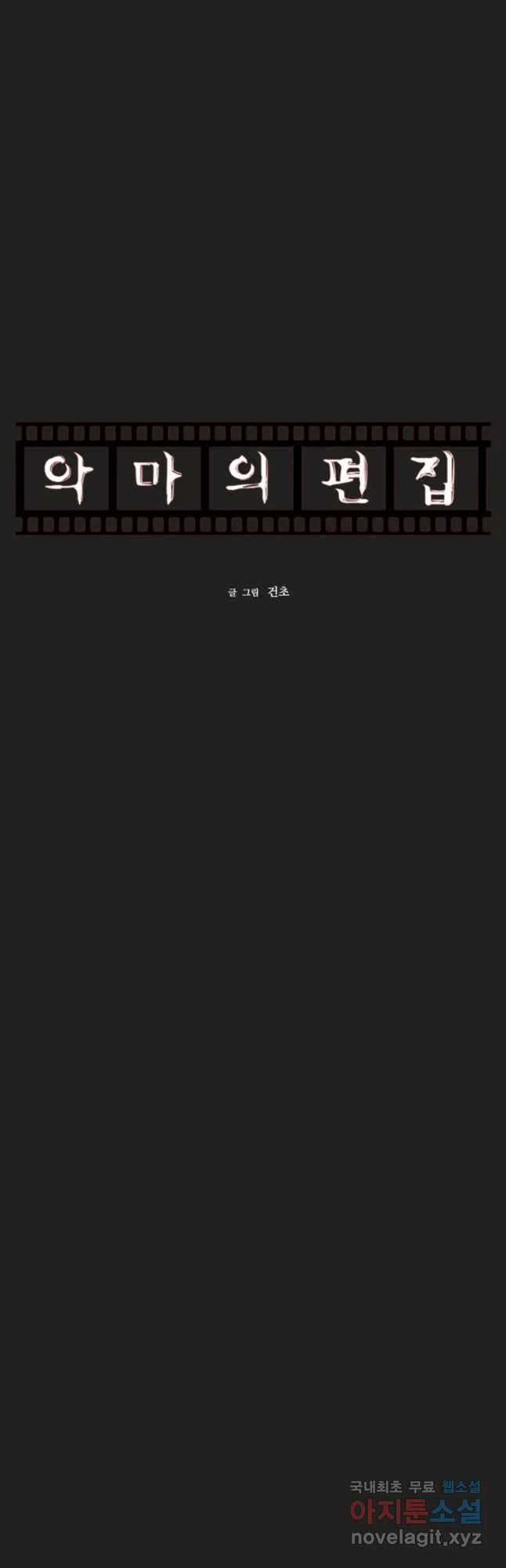 1649729352913u6hc8d206v.jpeg