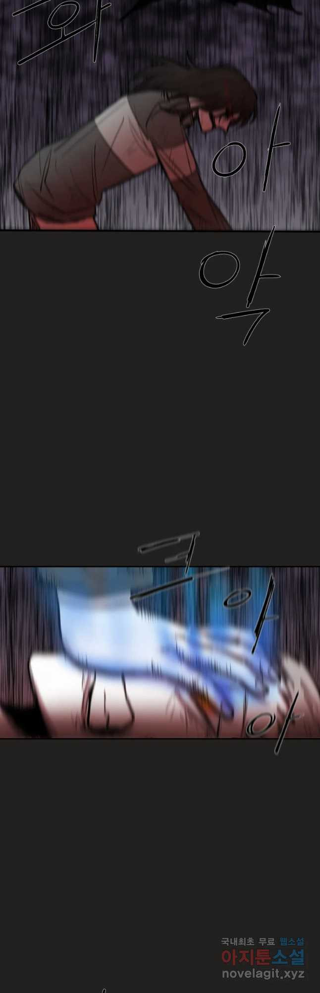 16497293541465s54f4z2u5v.jpeg
