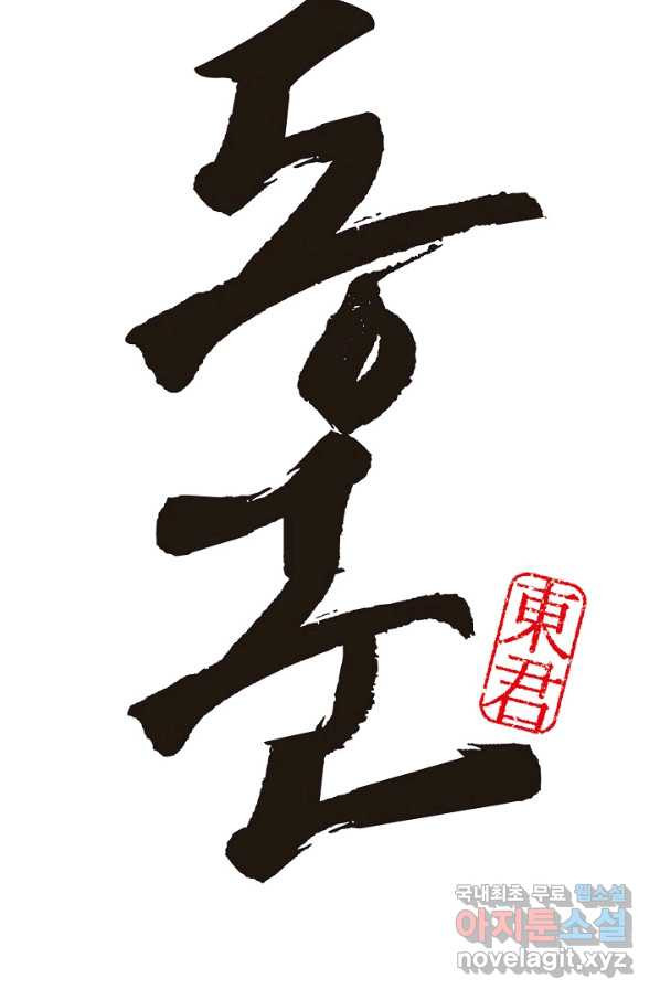 1649725950402qfbvjp7g6yj.jpeg