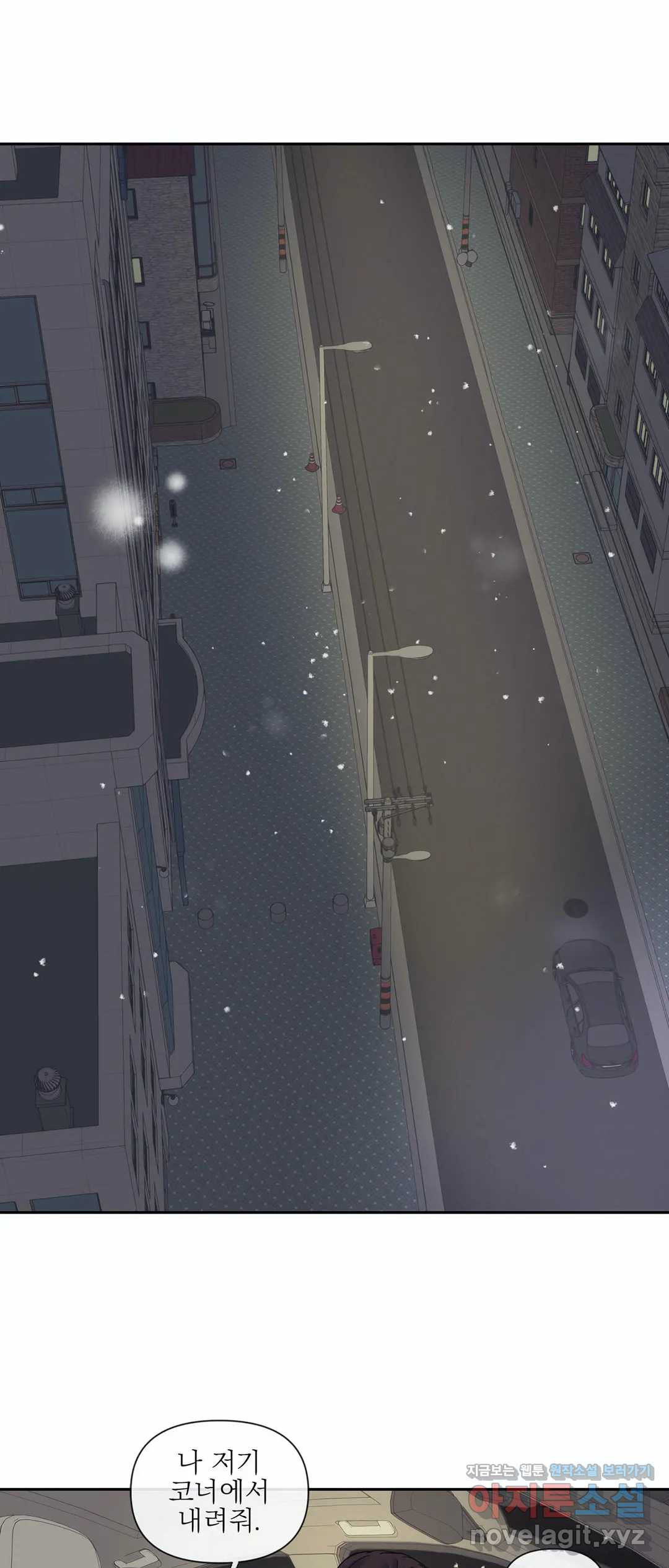 1649728790831ouphb17dp6.jpeg