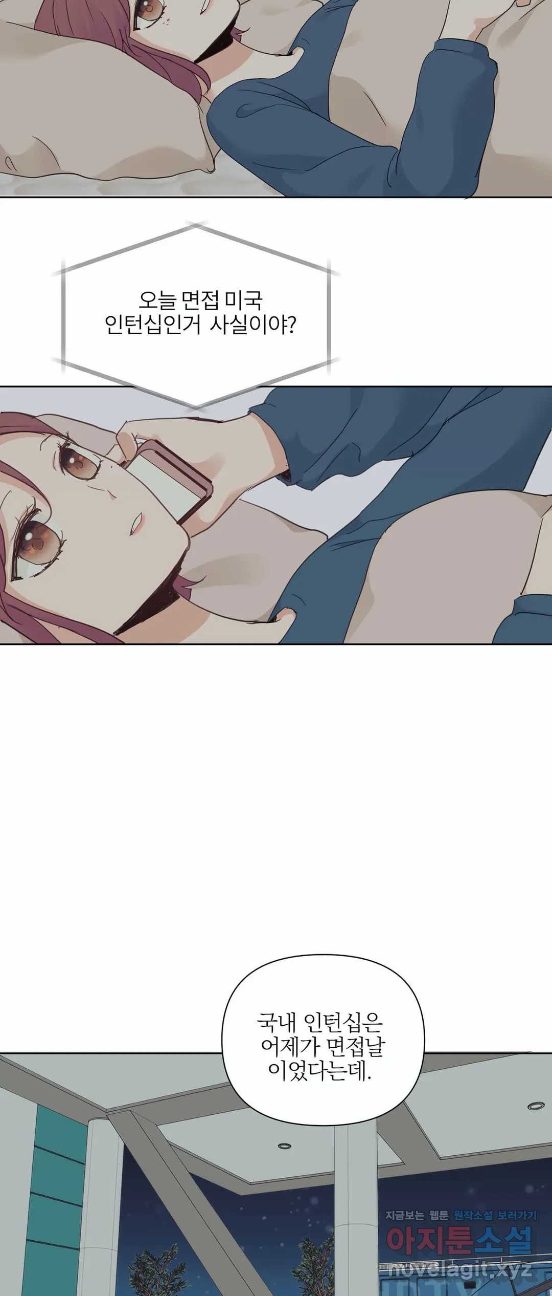 1649728796724kmb4phjpxk.jpeg
