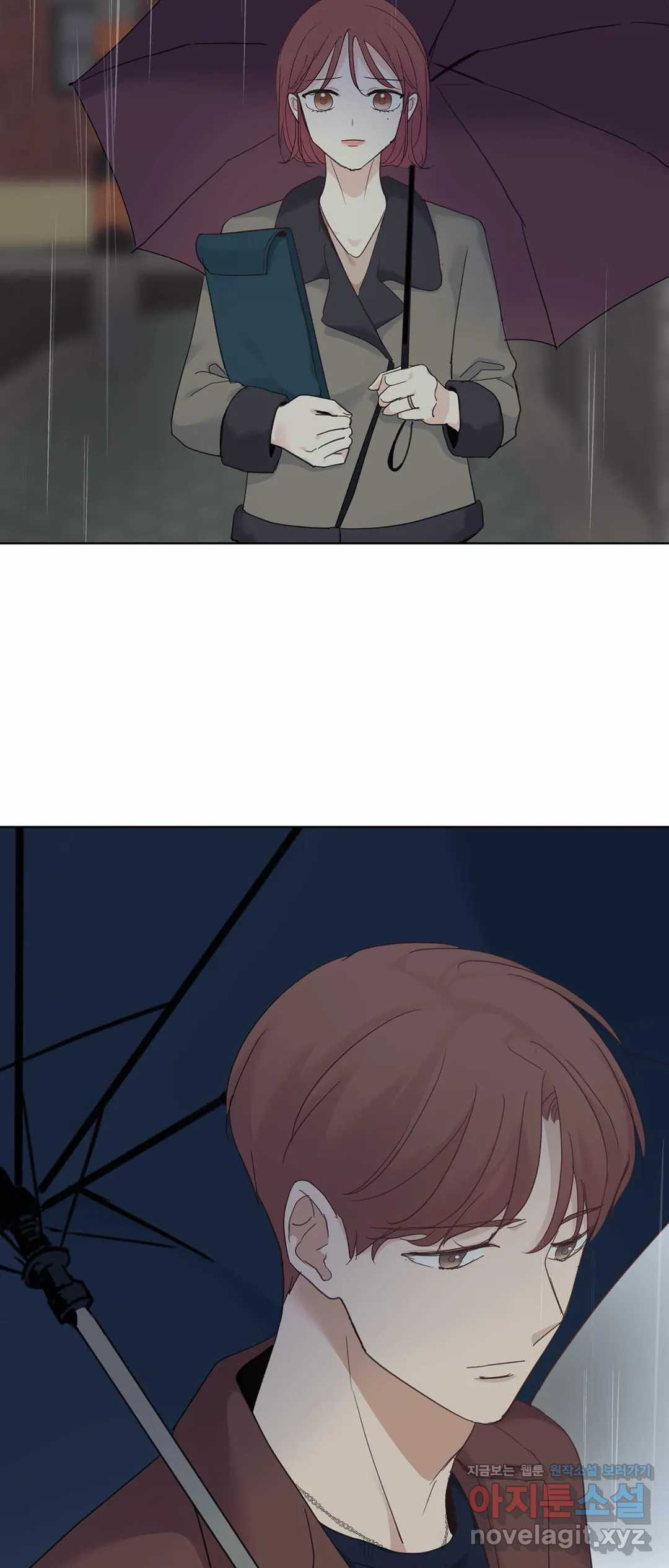 1649728799657nx3x4mgk61f.jpeg