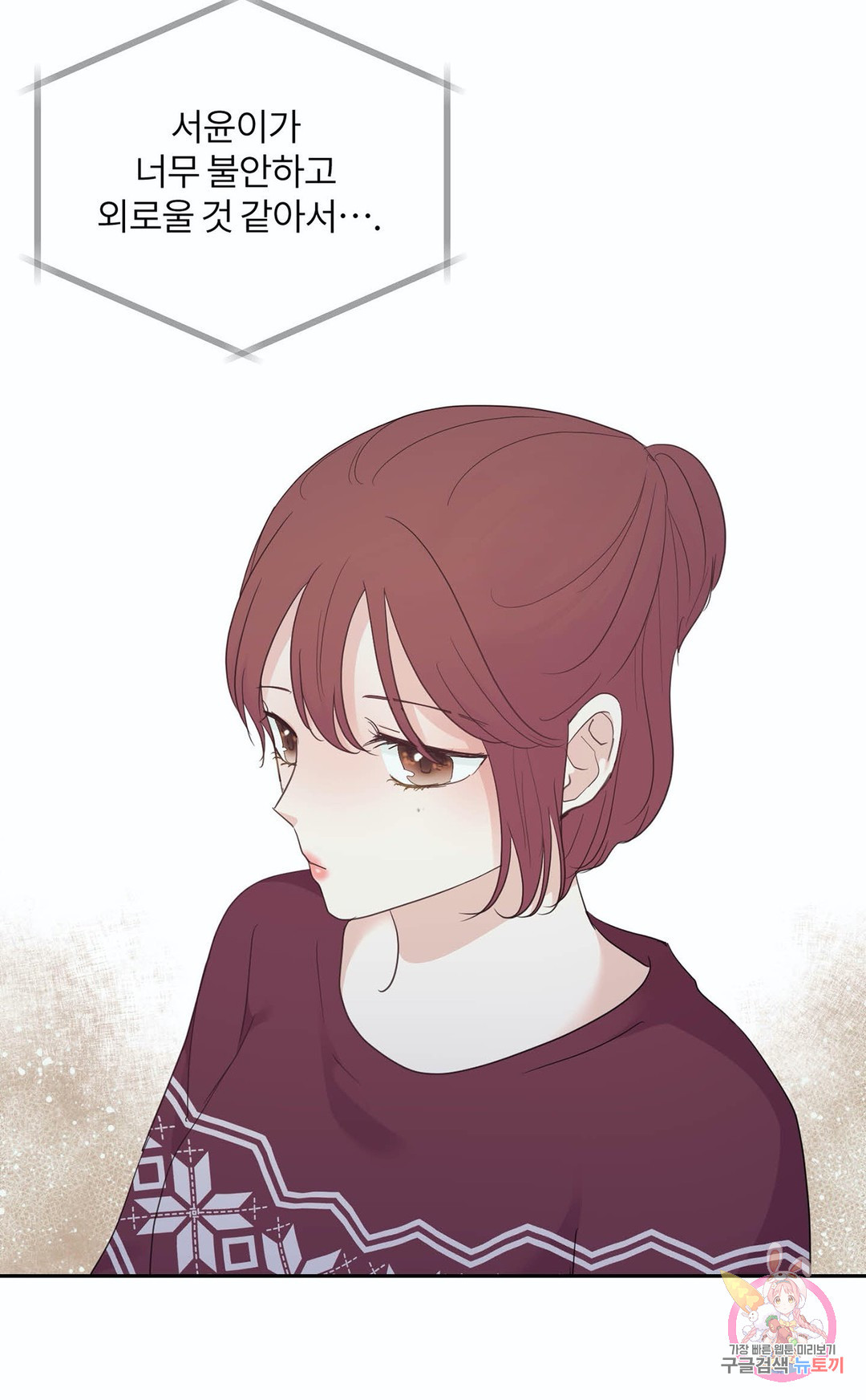 1649728820067bv7jejuv8cf.jpeg