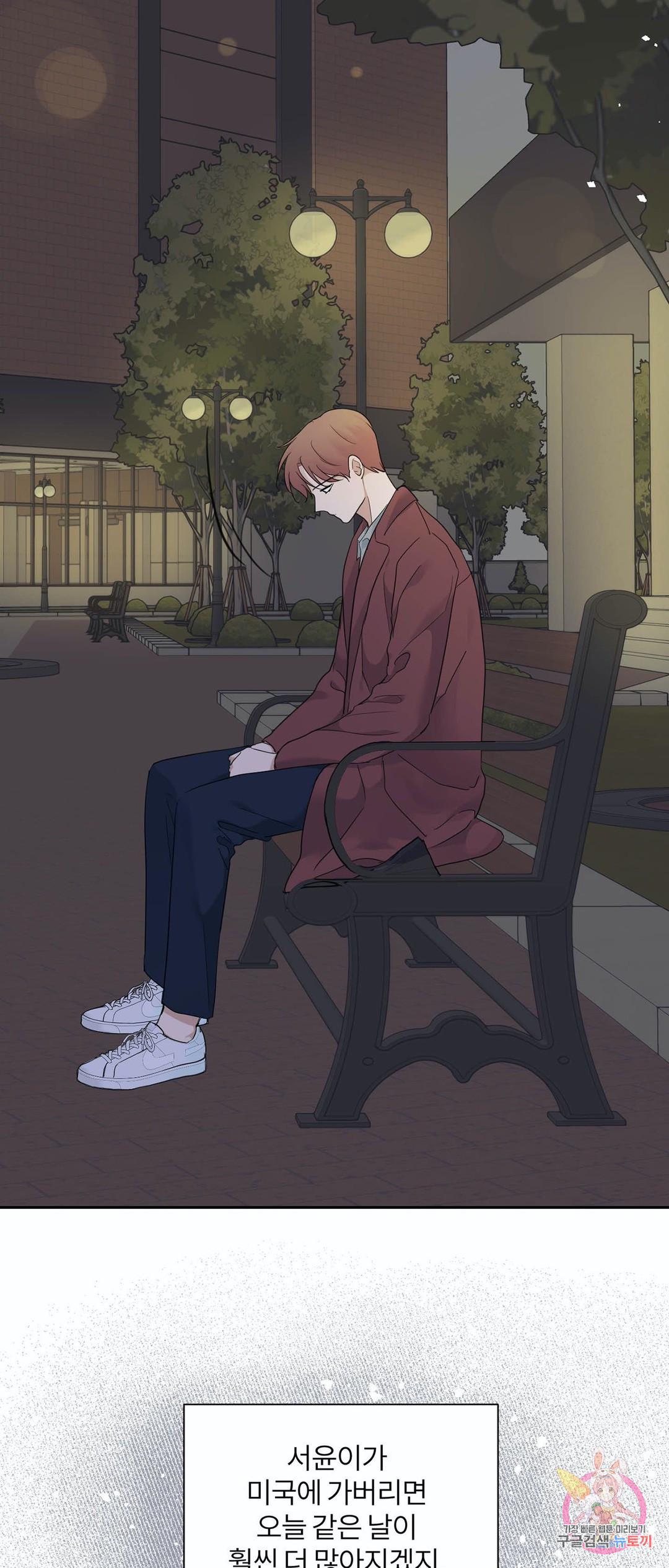 1649728823543e2aopdx81s8.jpeg