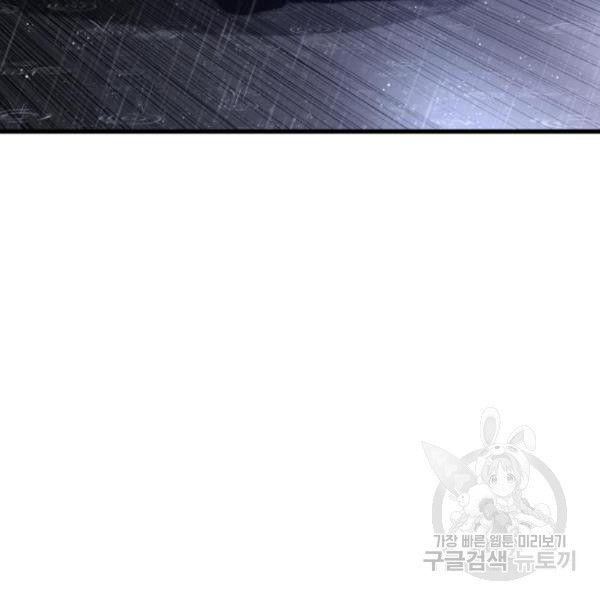1649730510317qixoun87w5.jpeg