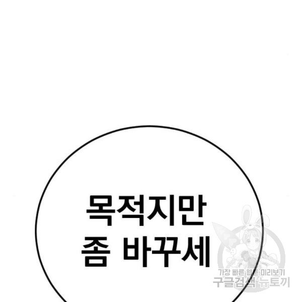 1649730516667zf1q7duwokf.jpeg