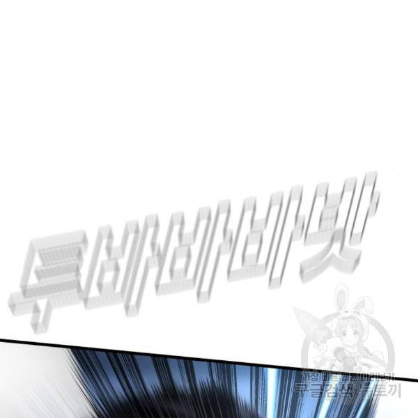 16497305170730w8s2zflccg.jpeg