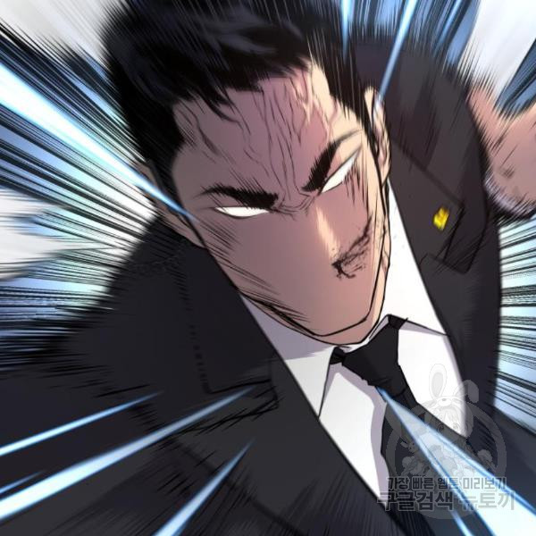 164973051717461pd2sepwud.jpeg