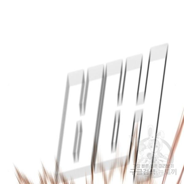 1649730524961vvin8g3g0hk.jpeg