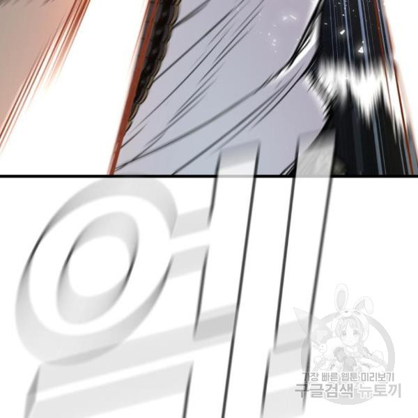 1649730525273ub0hhfndsfg.jpeg