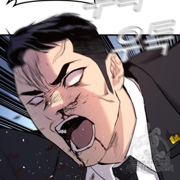 16497305293522dwsqnobyoe.jpeg