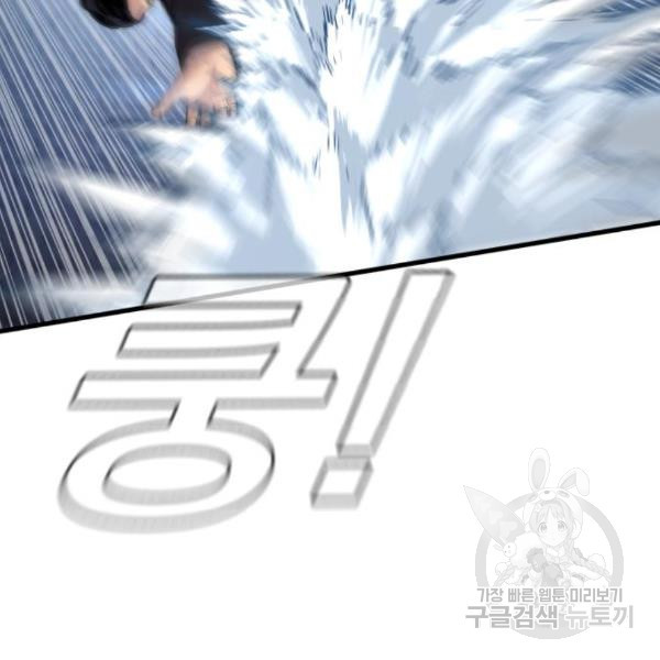 1649730530599utipa0qi9a.jpeg