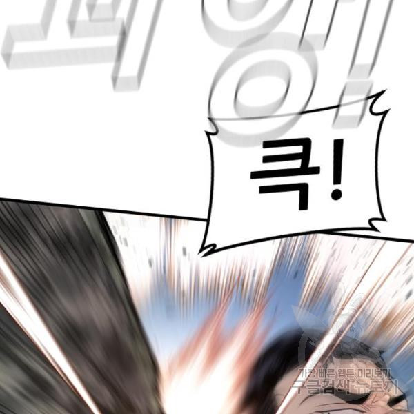1649730531133u1jg3322s6h.jpeg
