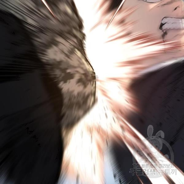 1649730531235zmzm3u7bsdi.jpeg