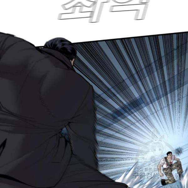 16497305315461sd6g9ra40t.jpeg