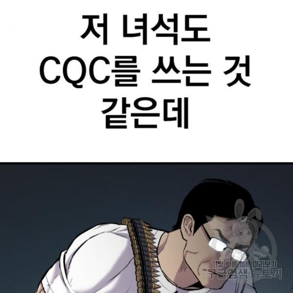 1649730532163rwg3f50ihxr.jpeg