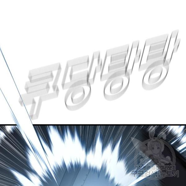 1649730537309jh0nq3zfz4h.jpeg