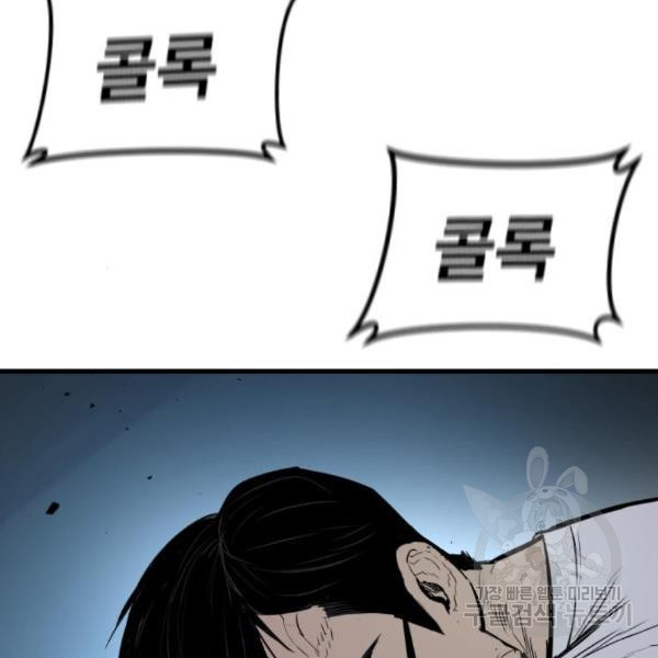 1649730540660csoy40qoz7a.jpeg