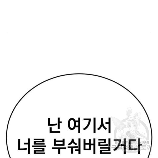 1649730547444iu7ayo7a3tb.jpeg