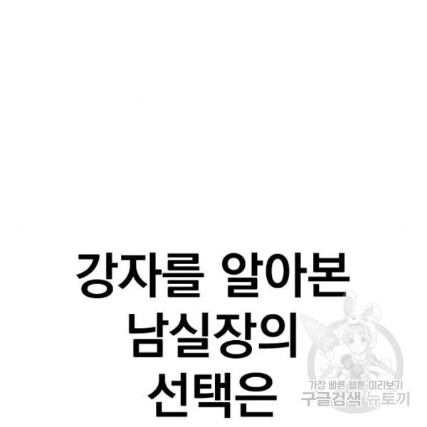 1649730552169ebmxztw89jb.jpeg