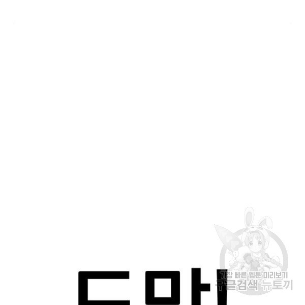 1649730553445ly5oqrftxp.jpeg