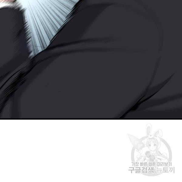 1649730553656p2s4uawfoea.jpeg