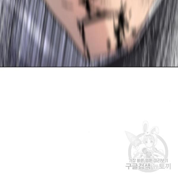 1649730570038u21fx6jar1k.jpeg